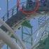 WATCH Man Climbs Out Of Moving Arizona Roller Coaster