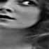 To Let Forsyte Saga Vol 3 Full Audiobook By John GALSWORTHY By Romance