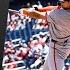Giants Vs Nationals Game Highlights 5 25 25 MLB Highlights