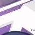 Twilight Sparkle Feat Dusk Shine Magic