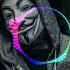 Dj Trac Shaab REMIX Viralsong Shortssong Viralsong Viralshorts