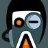 Incredibox V8 FANMADE Organ Sound