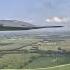 AMAZING GoPro Footage Of The B 2 Spirit Stealth Bomber In Flight