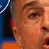 LUIS ENRIQUE RUEDA DE PRENSA COMPLETA LIVERPOOL 0 PSG 1 1 4 PENALTIS CHAMPIONS LEAGUE