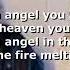 Just Like An Angel 2 MODERN TALKING