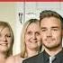 Roger Calls Liam Payne S Death JUST BAD LUCK Claims He Warned Family In Email