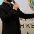 Ифтар 23 03 24 Дин Къардашляр б з Кристал Буйнакск
