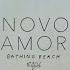 Novo Amor Colourway Official Audio