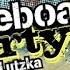 2 часть игры скейтборд пати 3 лайт