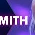 The Blind Auditions Bella Taylor Smith Sings Ave Maria By Beyonce