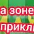Андрей на зоне Начало Новые приключения Антонимы