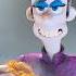 CHICKEN RUN Dawn Of The Nuggets Chickenrun Netflix Movies Funny Tiktok Memes Laugh