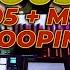 MIND BLOWING LATIN HOUSE Beats Made Possible With RC 505 MC 707