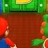Mario Party 9 MiniGames Mario Vs Luigi Vs Peach Vs Daisy Master Difficulty
