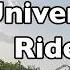 Top 10 Rides At Universal Orlando Resort