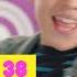 KIDZ BOP 37 KIDZ BOP 38 Songs 1 Hour