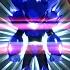 Dark Sonic And Metallix V S Sonic EXE Season 2 Episode 3 Animation ソニック V ソニック
