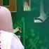 Шейх Сулейман Ар Рухейли Суть акций в исламе и её виды Кумар Мухаметзянов