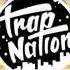 Smoke Weed Every Day Hold Up Remix Trap Nation