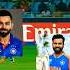 EMOTIONAL MOMENT VIRAT ROHIT WC FINAL Viratkohli Rohitsharma Shorts