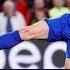 FC BARCELONA 6 1 PSG Match Highlights