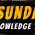 Sunday General Knowledge Trivia Quiz Can You Get ALL 30 Correct