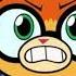LQ Unikitty Logical Space Journey 3000 Brazilian Portuguese