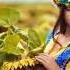 КЛАСНІ ПІСНІ ДЛЯ ЗАРОБІТЧАН