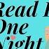 Ep 11 Twilight By Stephenie Meyer PART 1