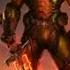 Doom