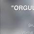 Infamous D Orgullo White Sox Los Chicago White Sox Theme Song