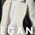 Elegant Coats 2023 And How To Layer Them Parisian Vibe