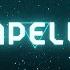 David Guetta Alesso Madison Love Never Going Home Tonight Acapella 126bpm F Major