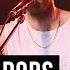 X Ambassadors Boom Live At The Edge