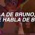 We Don T Talk About Bruno Spanish Version