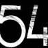 OR054 Simon Adams Stefano Mango Imagination Original Mix