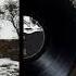 David Gilmour Cry From The Street Official Audio