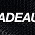 Madeaux DJ Set Octopus Recordings Connect Beatport Live