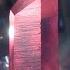 DEVILNOTCRY ー Crystals