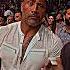 The Best UFC Crowd Cam Mma Ufc Crowdcam Edit Fyp Viral Ironman Therock