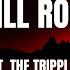Lyrics We Will Rock You By J2 Feat The Triple Killers