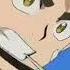 Cradles кавер на русском AMW BEYBLADE