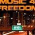 Music 4 Freedom Dj Dean Meets Bastian Basic Persian Raver Remix