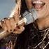 Ruslana Wild Dances Ukraine Winner Of Eurovision 2004