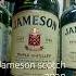 Jameson 2930 Full In Andhra Trending Whisky Andhrapradesh Irish Alcohol