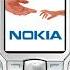 Ian Livingstone Hummingbird Nokia 6630 Ringtone