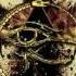 Two Steps From Hell New World Order Mp4