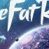 TheFatRat Electrified