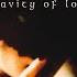 Gravity Of Love Dark Vocal Club Mix