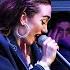 Seda Seyranyan Msho Aghjik Seyranyan Project S New Live Concert